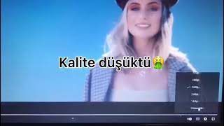 Toxic Cemre Fanciklarina Diss Edit