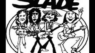 Watch Slade Wild Winds Are Blowin video