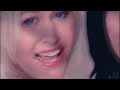 S Club 7 - Natural [OFFICIAL VIDEO]