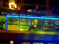 Armada @ Amnesia Ibiza Armin Playing Onyric