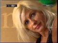 VICTORIA BEST 3 PARTE.mp4