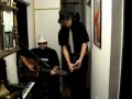 John Doe & Dr. Fuzz - Fly Away (Ludi Kepec VKS Production)