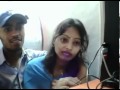 RABA + POLASH internet cafe SEX @ PSTUBangladesh