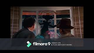 Who Framed Roger Rabbit? Amv Not Gonna Die By Skillet