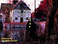 Black Sabbath - Black Sabbath (Basement Tapes 1970)