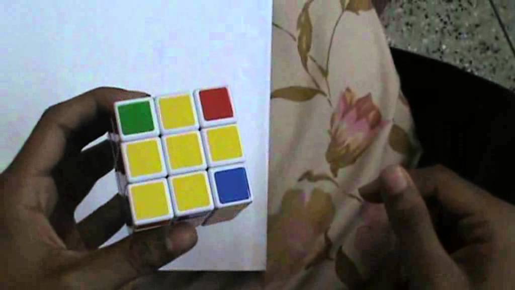 Tutorial Rubik 3x3 Part 3 | rubiks cube tutorial in bangla part 3 youtube Tutorial Rubik 3x3 Part 3 | rubiks cube tutorial in bangla part 3 youtube