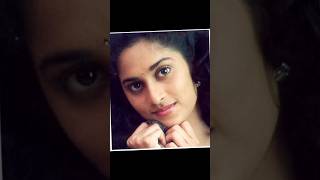Childhood To Adulthood Of Actress Shalini.... Indian Actress Shalini Ajith Baby Shalini Pics