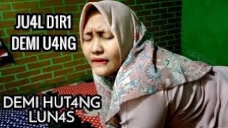 Bayar Utang Pake Gituan