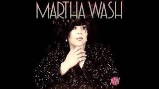 Watch Martha Wash So Whatcha Gonna Do video