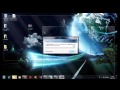 como instalar windows 7 ultimate desde usb paso a paso