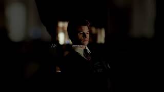 Klaus And Elijah Brothers Forever