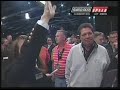 Imagen del vídeo Richard Childress Sells The Intimidator