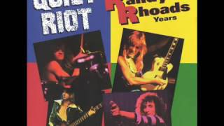 Watch Quiet Riot Last Call For Rock n Roll video