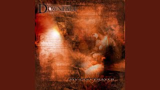 Watch Downfall My Last Prayer video