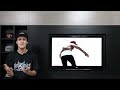 ASNOVAS sobreskate #63 - link Xgames, Tiago Lemos e PROMO