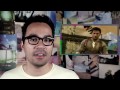 Uncharted 2: Spectacular Moments | 10 Days of Favorite Games | Game/Show | PBS Digital Studios