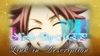 Nalu Day Mep Link