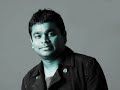 Jai Ho Full Song With Lyrics Slumdog Millionaire Oscar Award ...