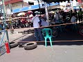 Dragbike Tulungagung Part 1 images Dragbike Tulungagung Part 1