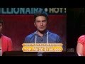 My unfortunate appearance on Who wants to be a Millionaire