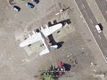 Out of Place - Google Earth - details under (More info)