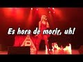 Poppy & Grimes Play Destroy (Sub. Español) Poppy & Grimes Play Destroy (Sub. Español)