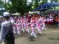 image Drum Band Sd N4 Semingkir Randudongkal Pemalang