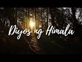 Diyos ng Himala (God of Miracles) - Hope Filipino Worship (Lyrics)
