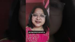 Hey Dear Mom, Taken For Granted ? Free Mastercl For Smastercl.empoweredmomsclub