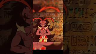 Burning E & Den Cheese Cookie Crk Edit Egyptian Trend Cc Dwtritious