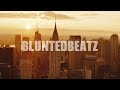 "To The Top" HipHop Instrumental