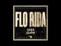 Flo Rida   Good Feeling DJ Ingo & DJ Micaele Remix
