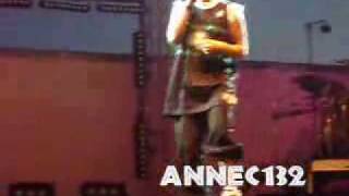 Watch Billy Crawford Candy Store video