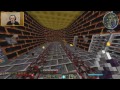 Minecraft: Mianite: SPARKLEZ DRUG DEN! [S2:E48]