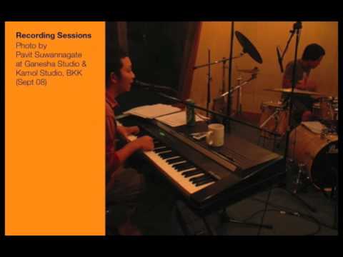 Ta-Wann by Ganesha ตาหวาน thumb