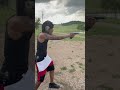 50cal GLOCK WITH A SWITCH