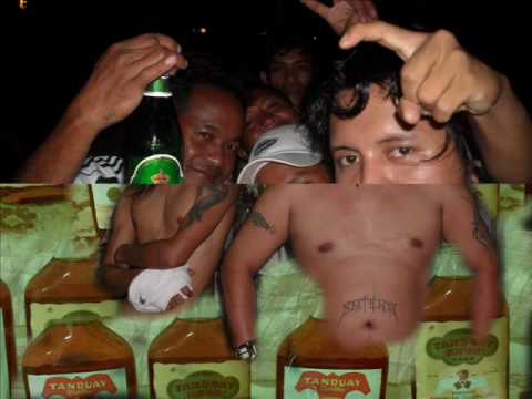 CHRISTMAS PARTY & NEW YEAR.T BOYZ TEM.