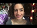 Asmr Mrs Lovett S Makeup Role Play Asmr Mrs Lovett S Makeup Role Play