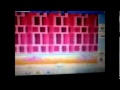 moshi moster en (español) parte 1