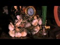Dracula 1992 PL Bram Stoker's Vampire