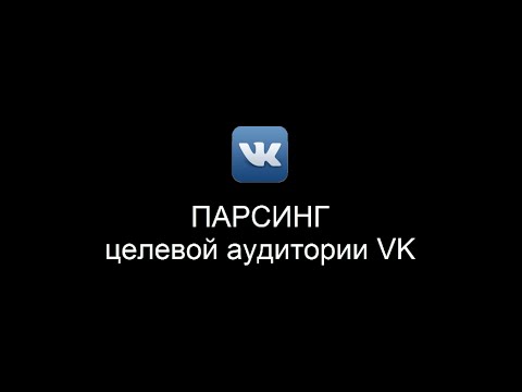 Быстрые прокси socks5 для кран биткоина Канадские Прокси Для Крана Bitcoin Иностранные