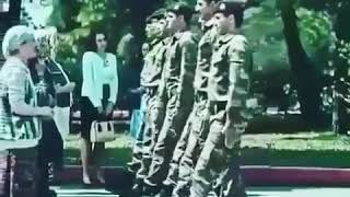 Whatsapp Ücün Duygusal