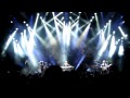Questo Sono Io (Pooh Live 2010 Roma)