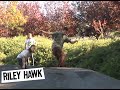 roll