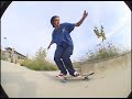 roll