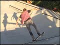 roll