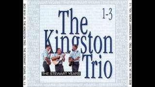 Watch Kingston Trio Karu video