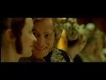 La reina victoria - trailer español hd - youtube