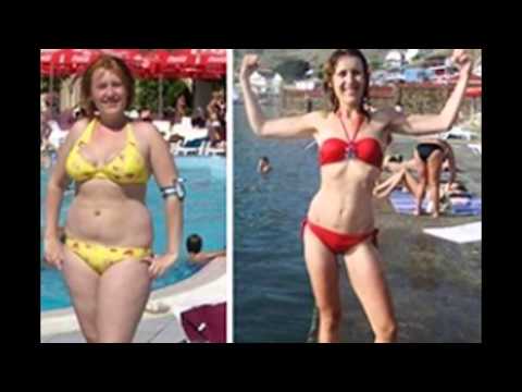 Как похудеть чем молчат врачи и диетологи Как похудеть чем молчат врачи и диетологи