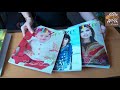 TEJIDOS Y PATRONES / REVISTAS ALIZE